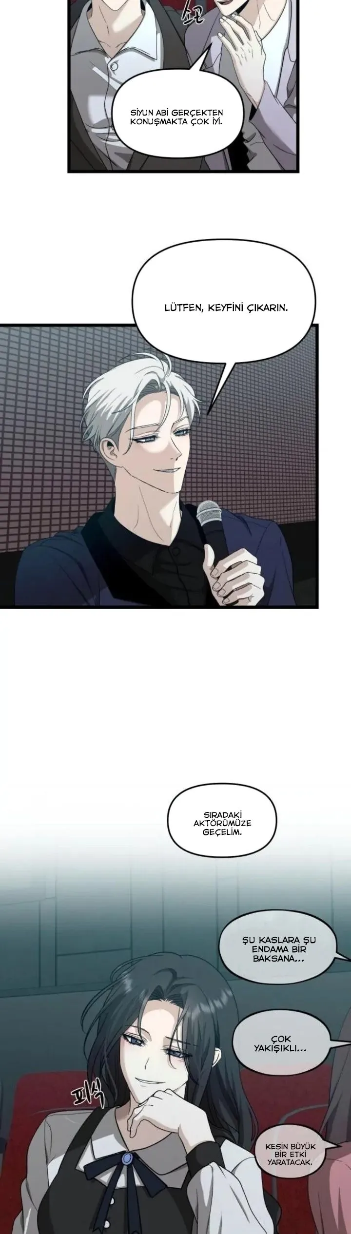 Bölüm 149 - Sayfa 29