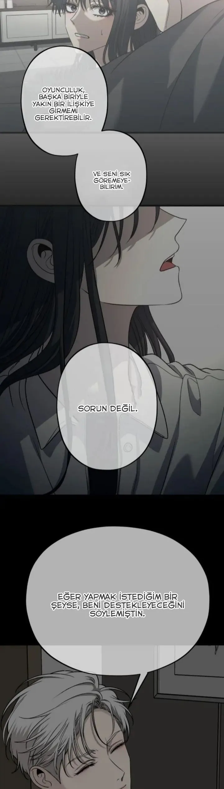 Bölüm 149 - Sayfa 31