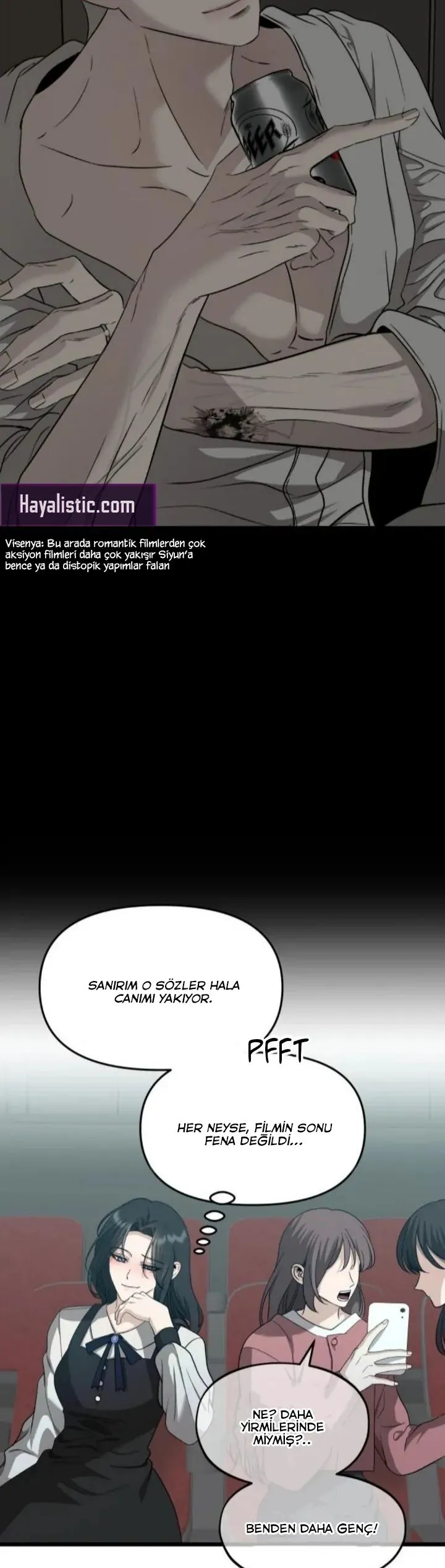 Bölüm 149 - Sayfa 32