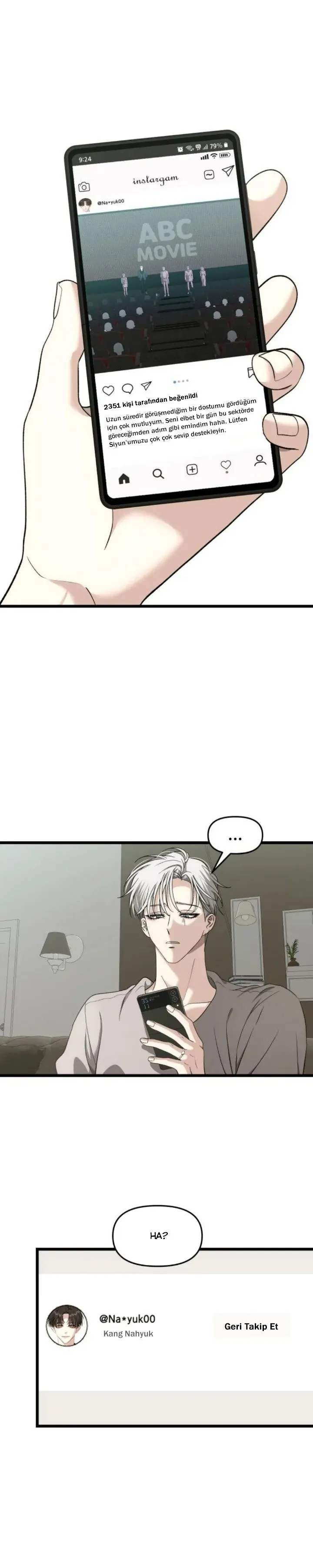 Bölüm 150 - Sayfa 2