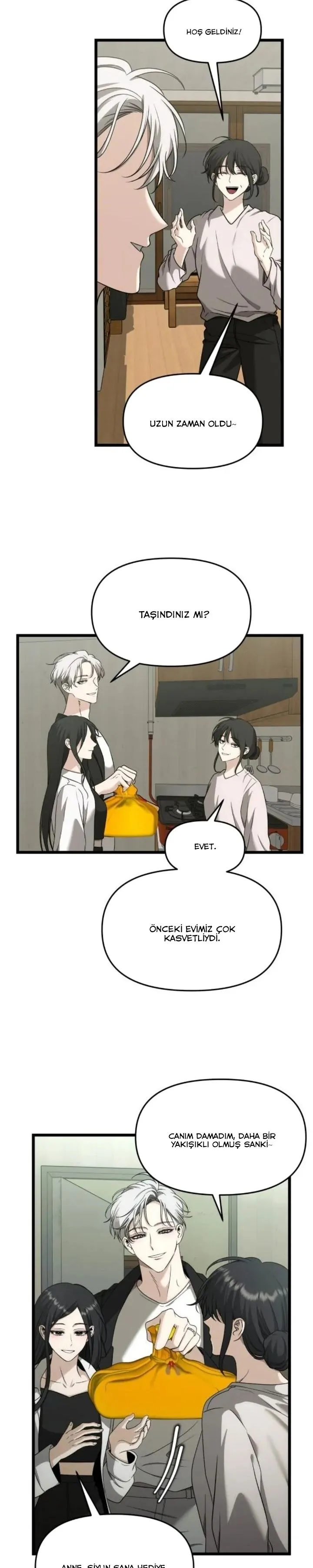 Bölüm 150 - Sayfa 4