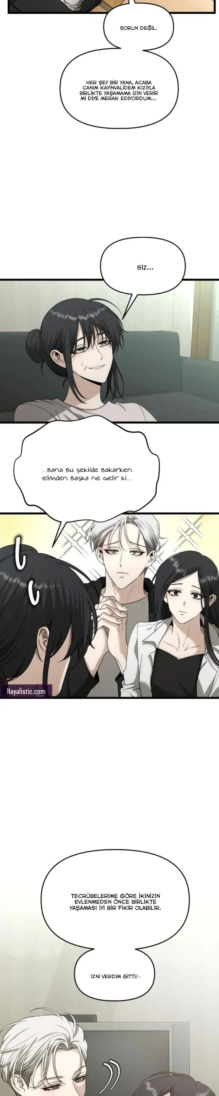 Bölüm 150 - Sayfa 6