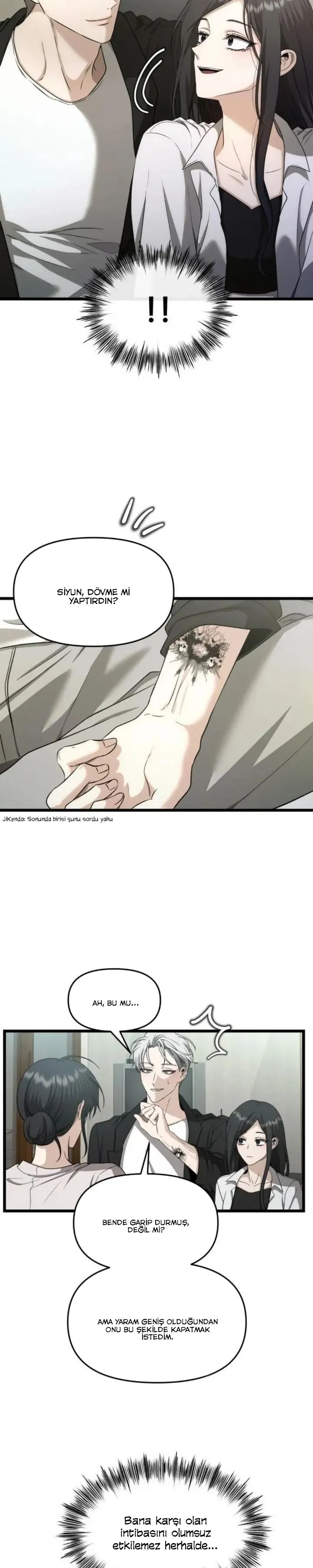 Bölüm 150 - Sayfa 7