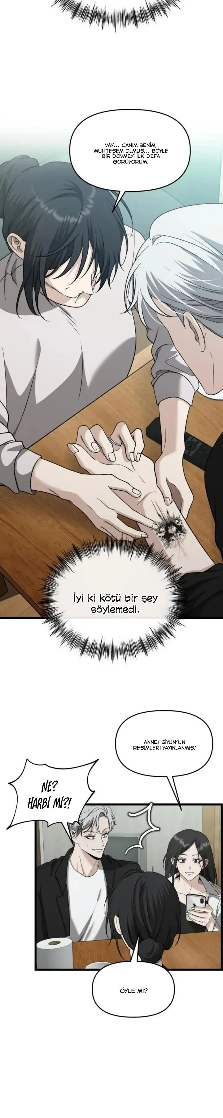 Bölüm 150 - Sayfa 8