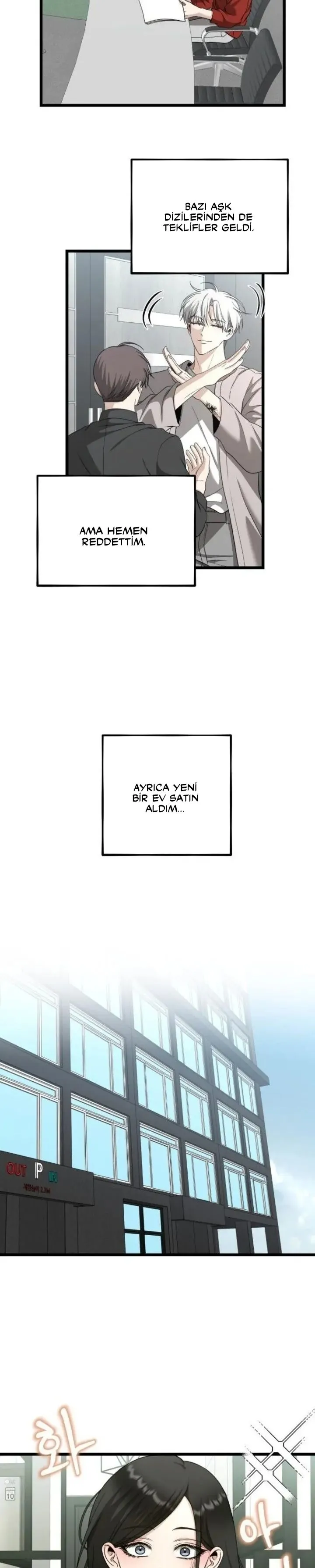 Bölüm 150 - Sayfa 10