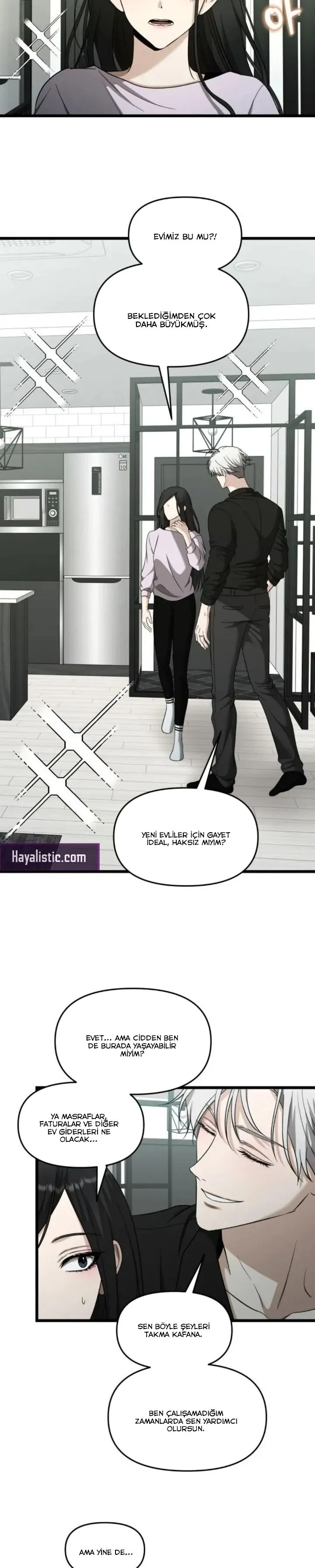 Bölüm 150 - Sayfa 11