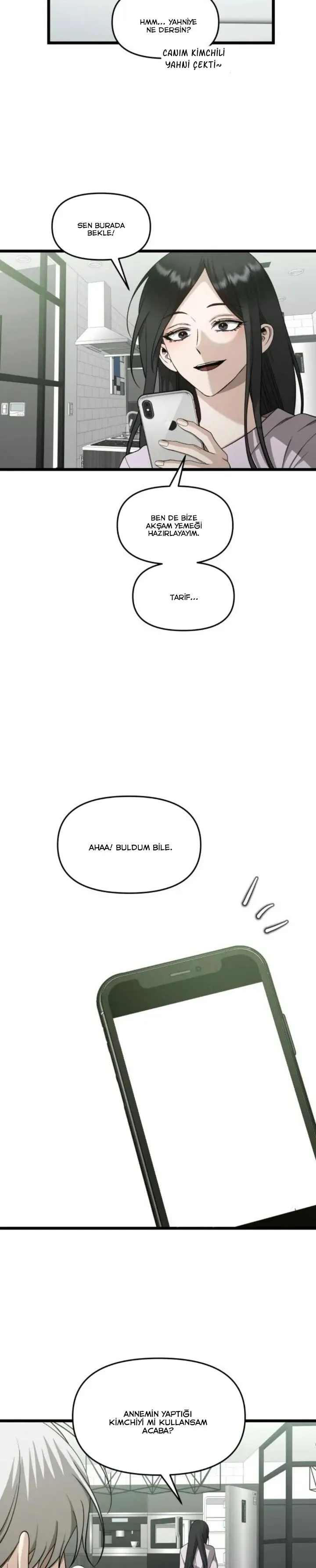 Bölüm 150 - Sayfa 13