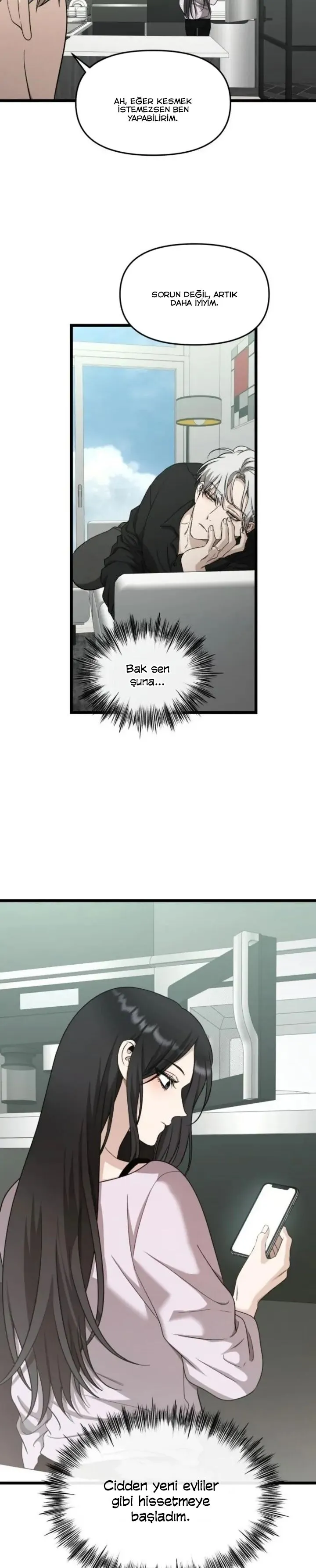 Bölüm 150 - Sayfa 14