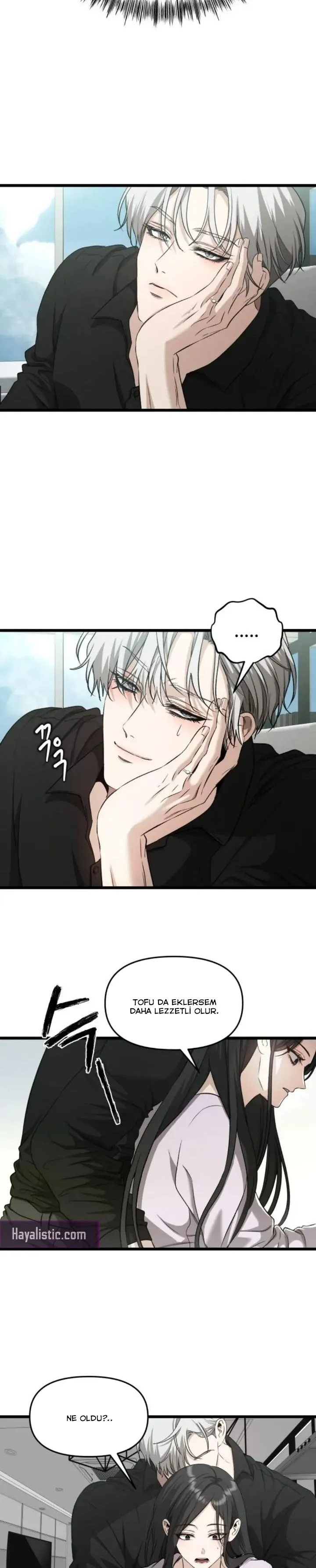 Bölüm 150 - Sayfa 15