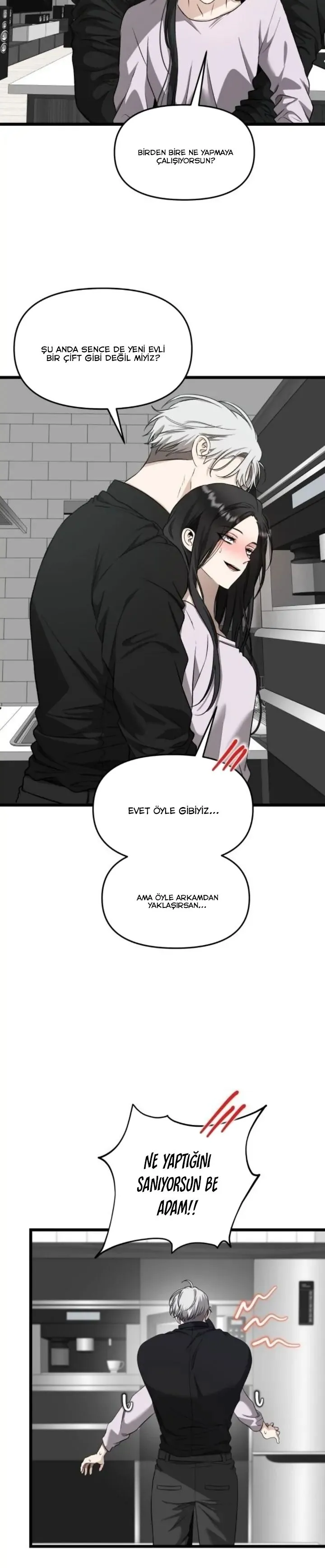 Bölüm 150 - Sayfa 16