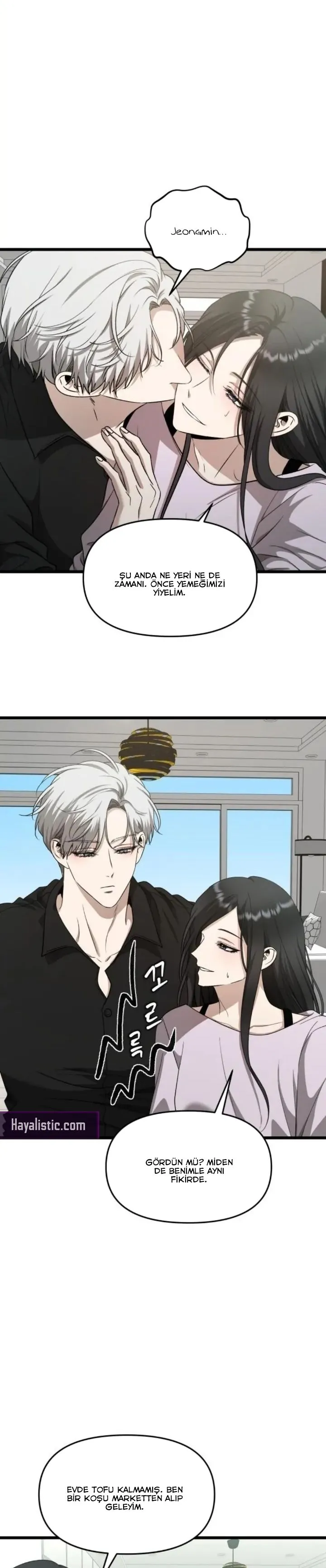 Bölüm 150 - Sayfa 17