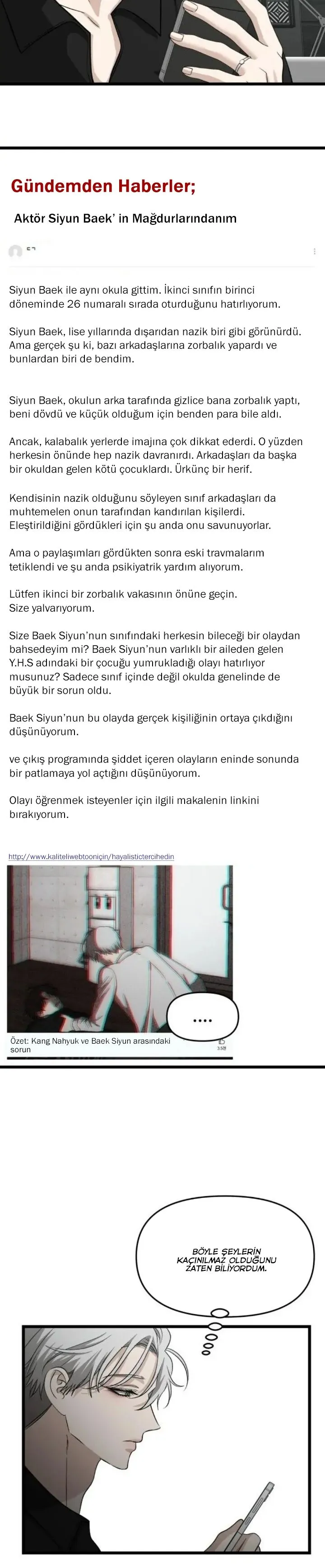 Bölüm 150 - Sayfa 22