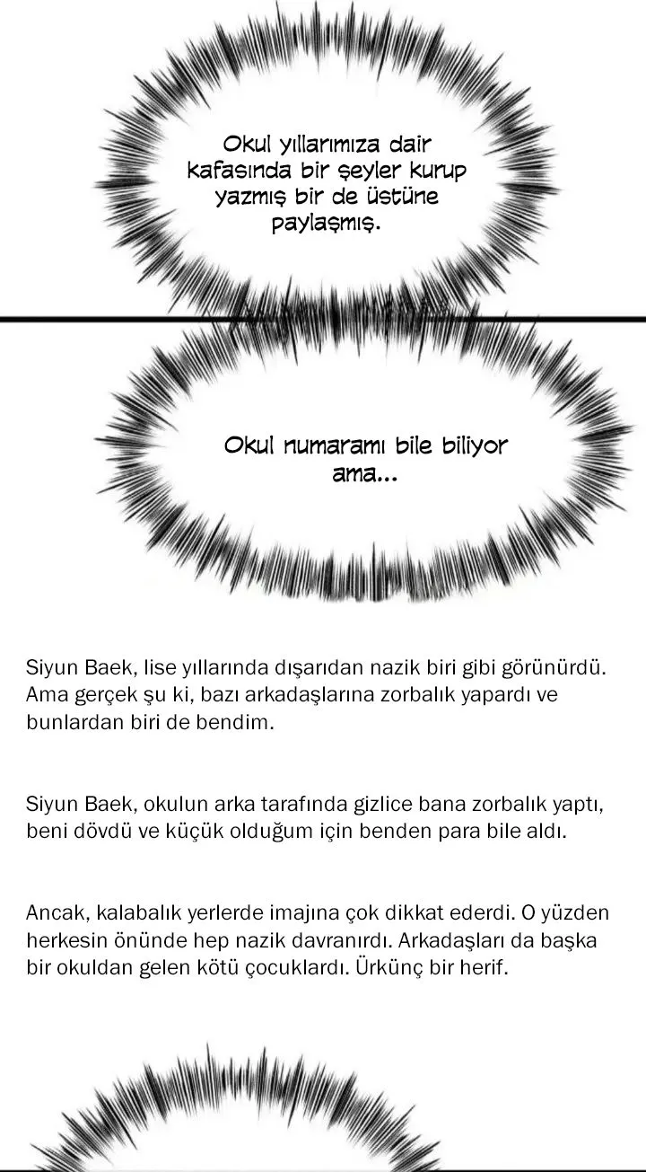 Bölüm 150 - Sayfa 23