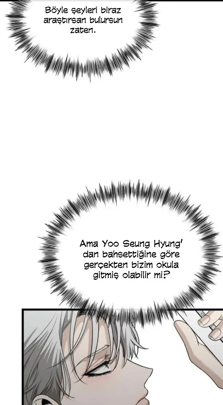 Bölüm 150 - Sayfa 24