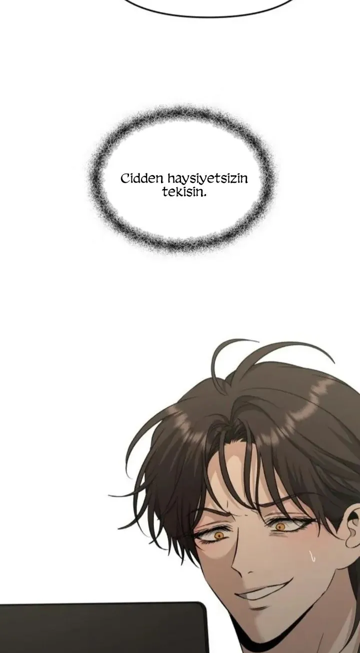 Bölüm 150 - Sayfa 28