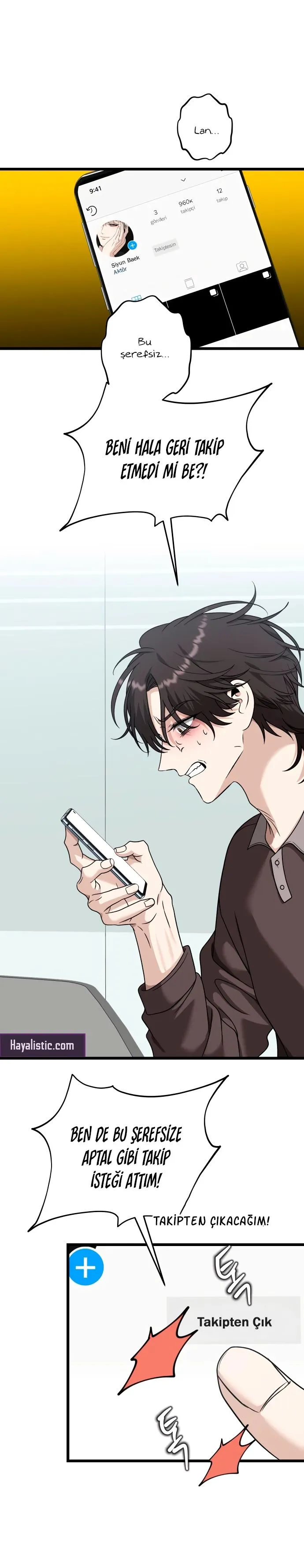 Bölüm 151 - Sayfa 2