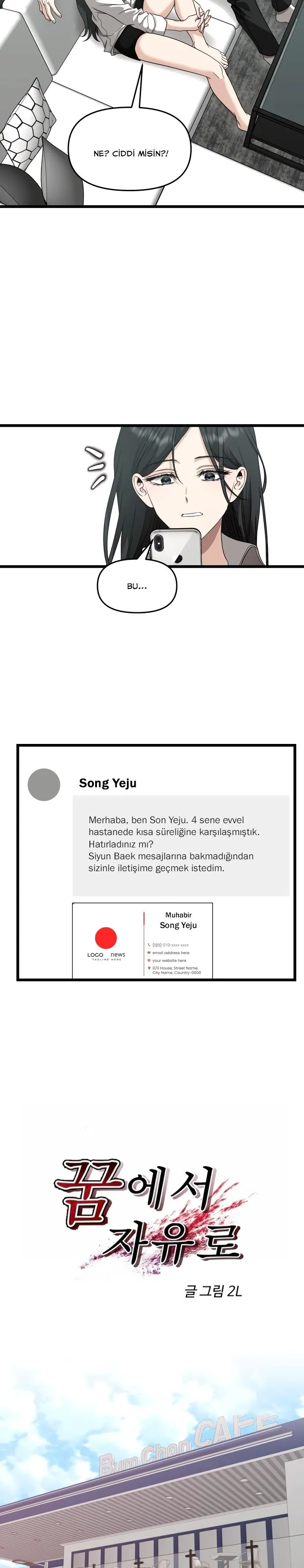 Bölüm 151 - Sayfa 7
