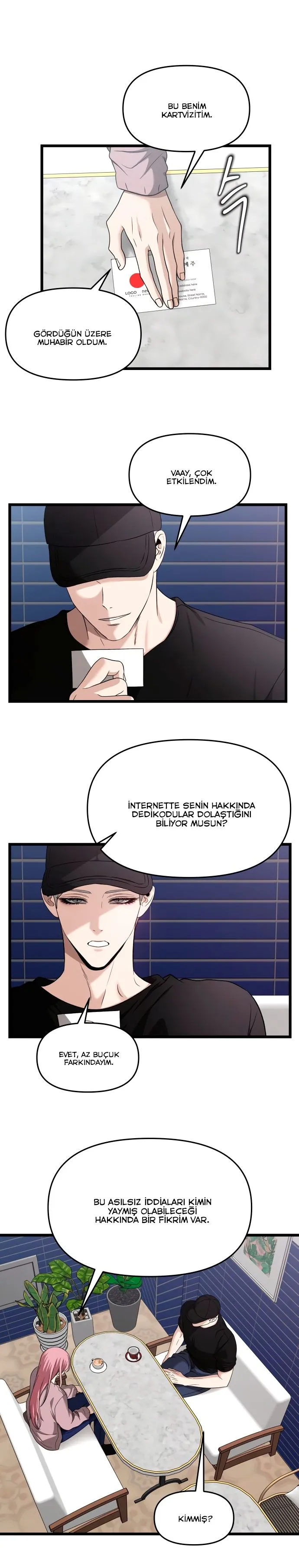 Bölüm 151 - Sayfa 10