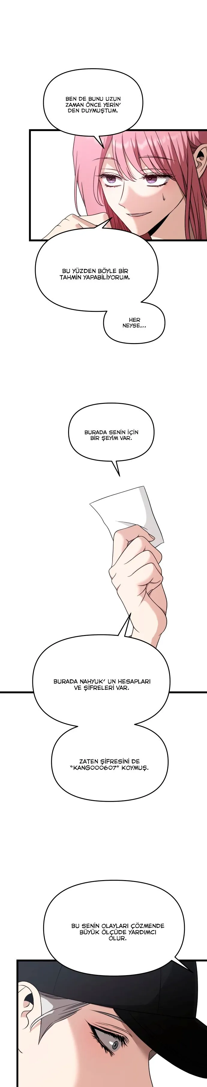 Bölüm 151 - Sayfa 12