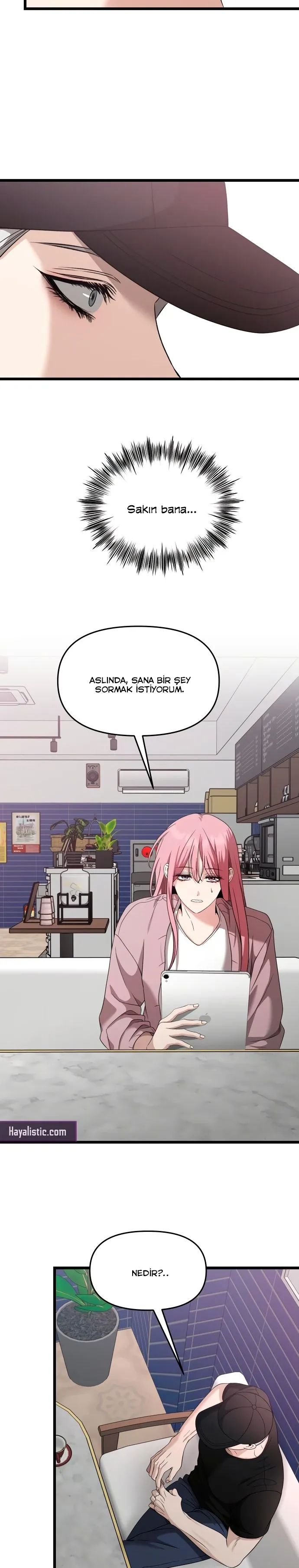 Bölüm 151 - Sayfa 13