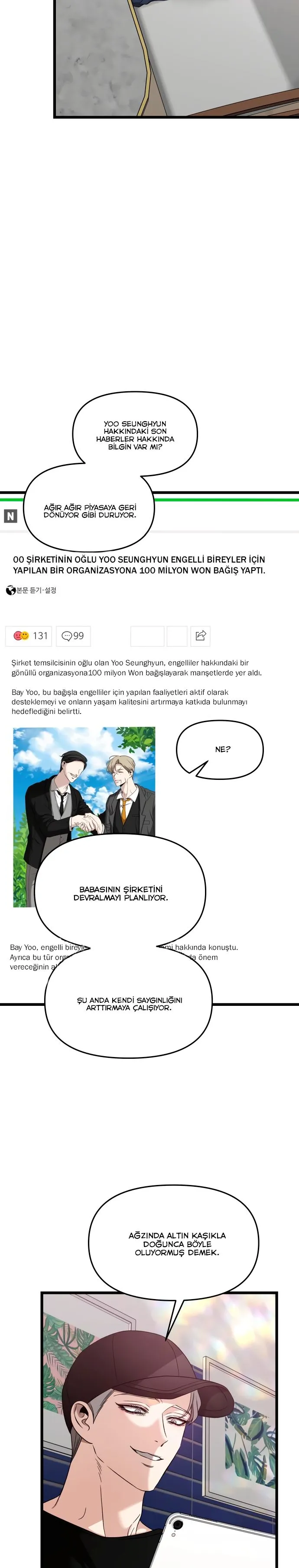 Bölüm 151 - Sayfa 14