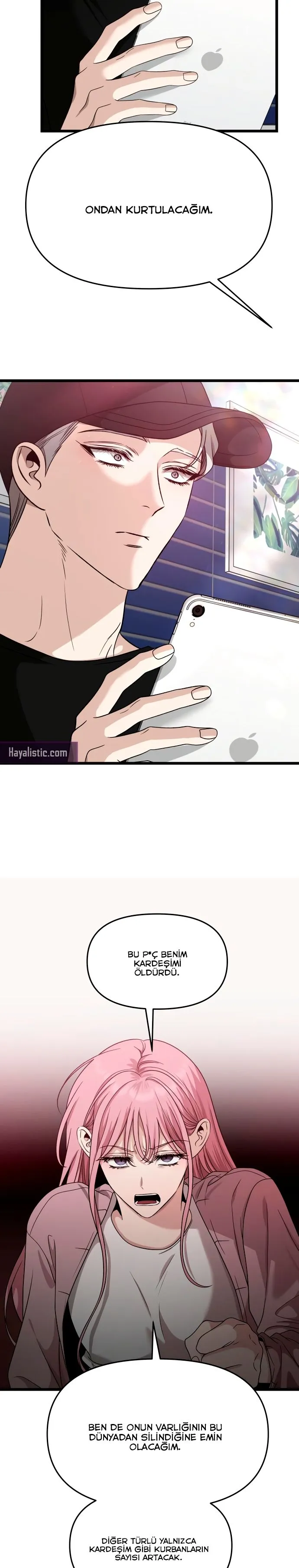 Bölüm 151 - Sayfa 15