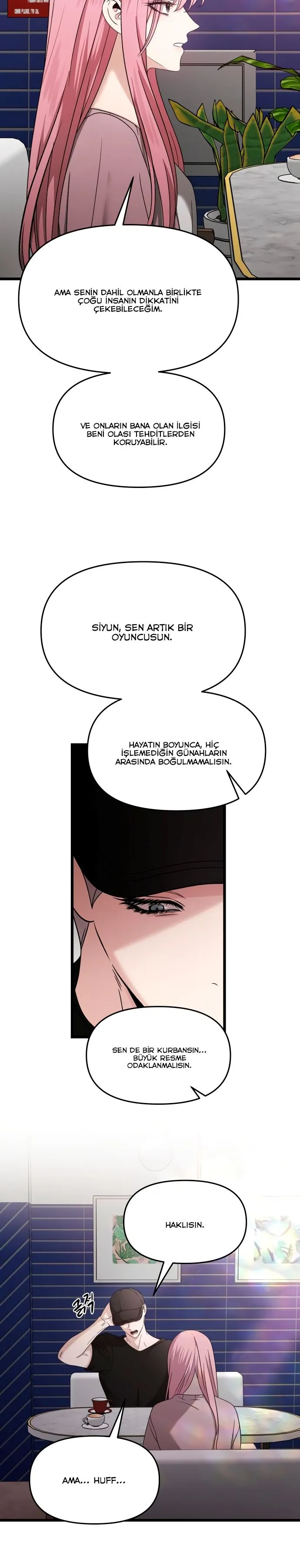 Bölüm 151 - Sayfa 17