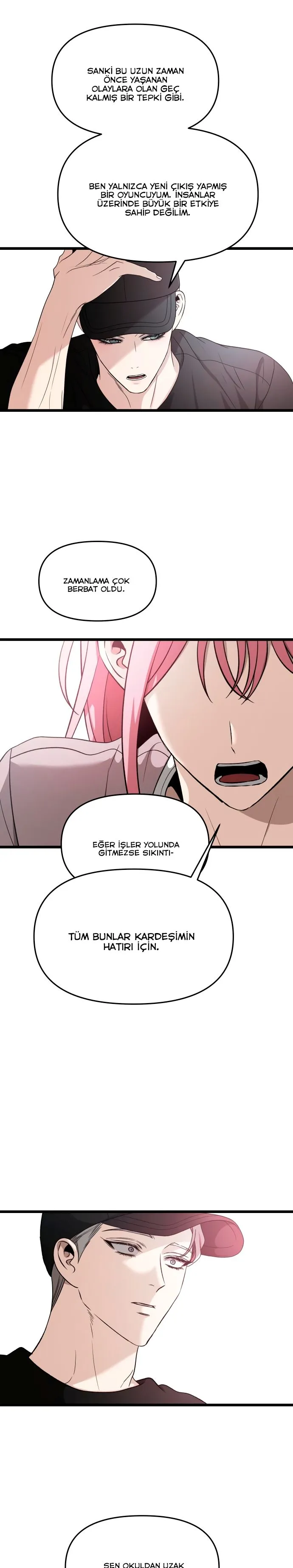 Bölüm 151 - Sayfa 18