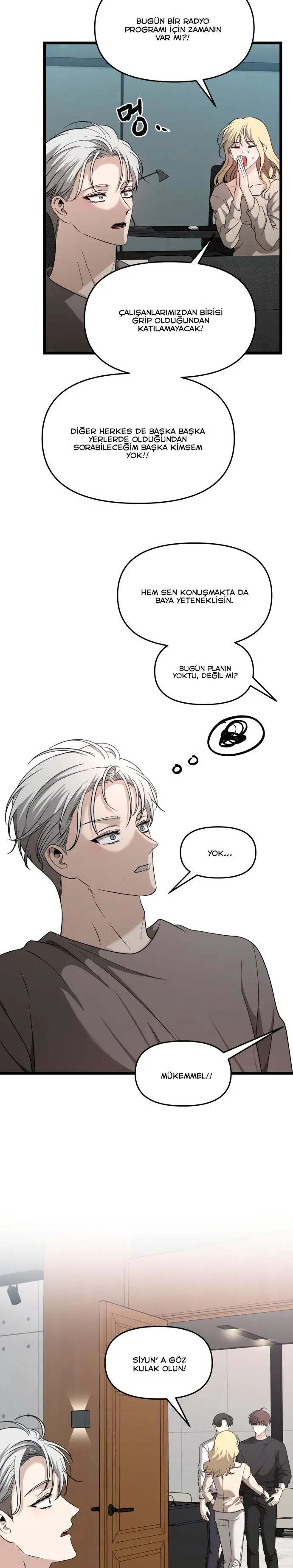 Bölüm 151 - Sayfa 22