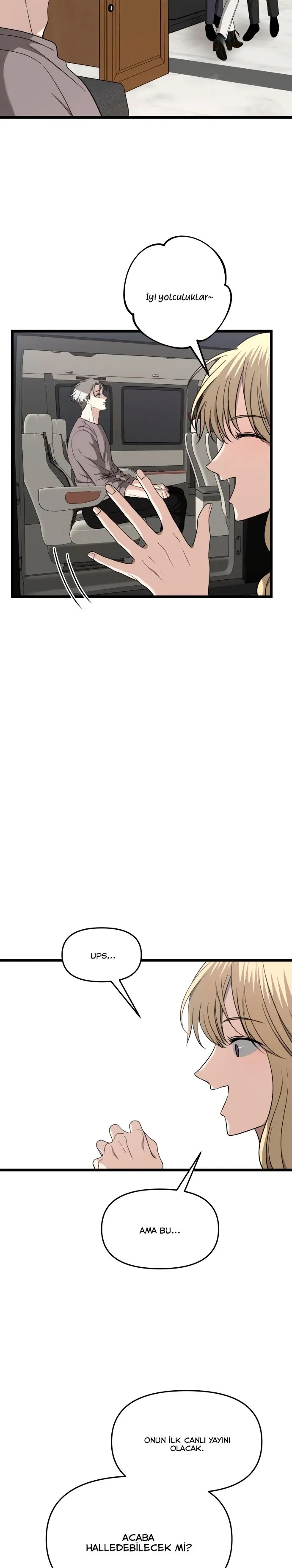 Bölüm 151 - Sayfa 23