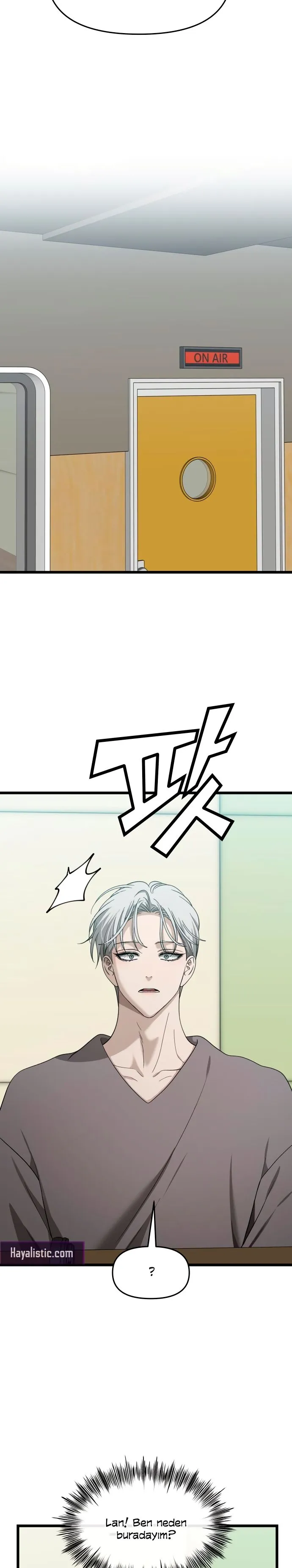 Bölüm 151 - Sayfa 24