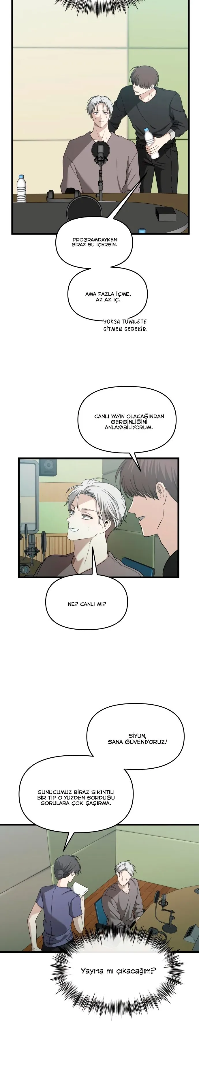 Bölüm 151 - Sayfa 25