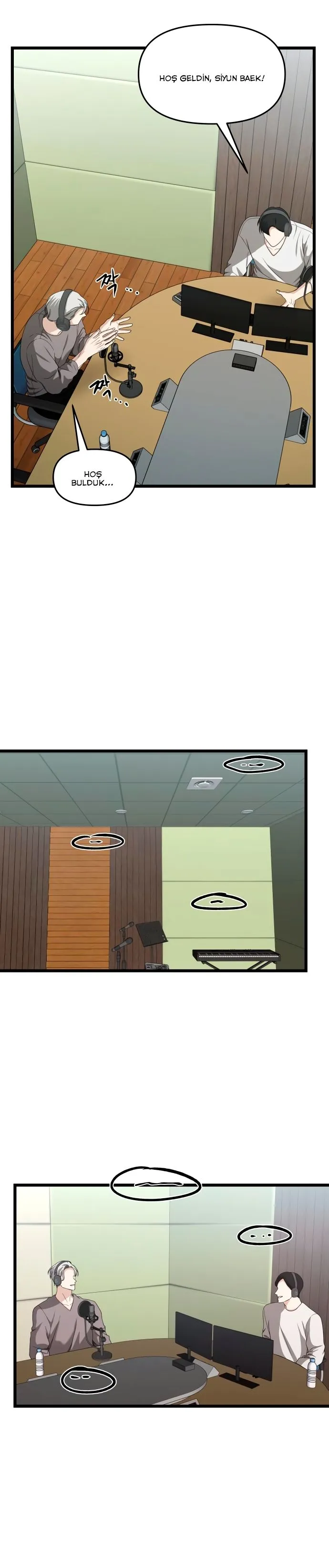 Bölüm 151 - Sayfa 27