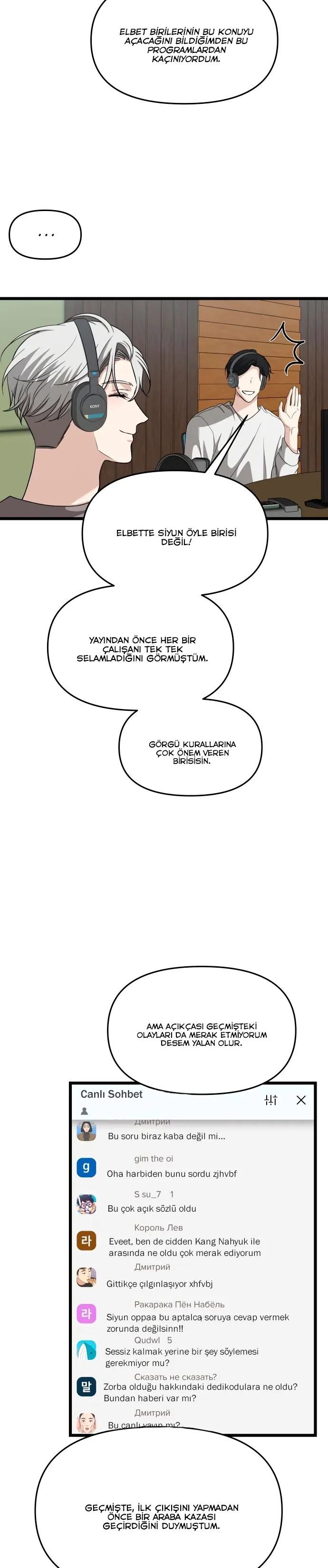 Bölüm 151 - Sayfa 30