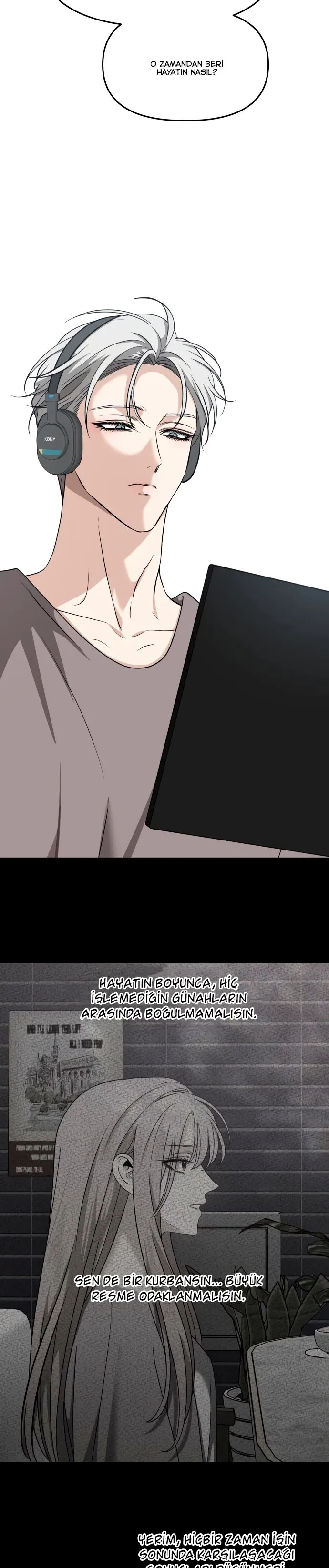 Bölüm 151 - Sayfa 31