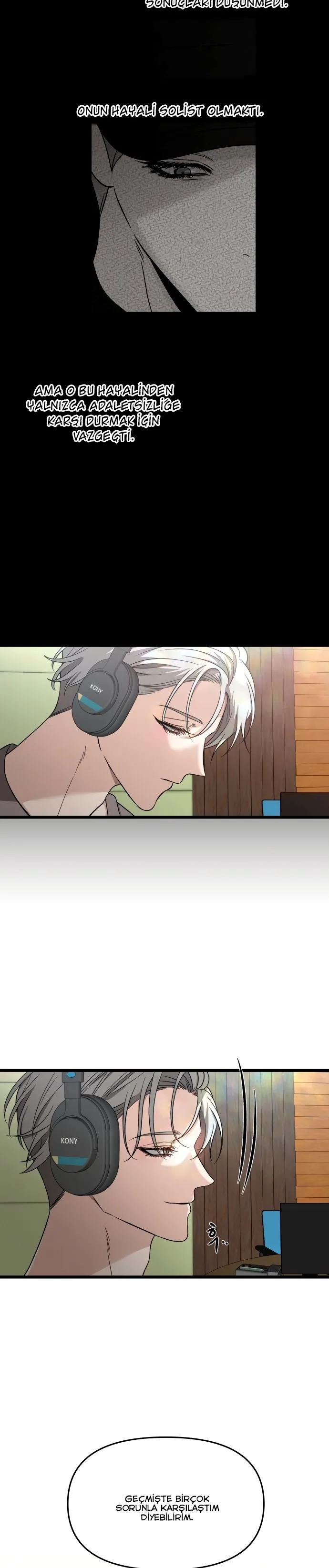 Bölüm 151 - Sayfa 32