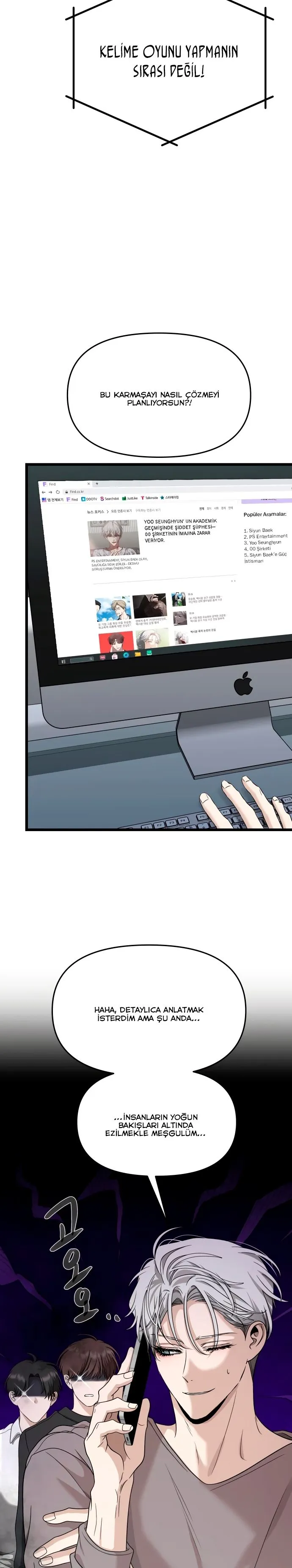 Bölüm 152 - Sayfa 3