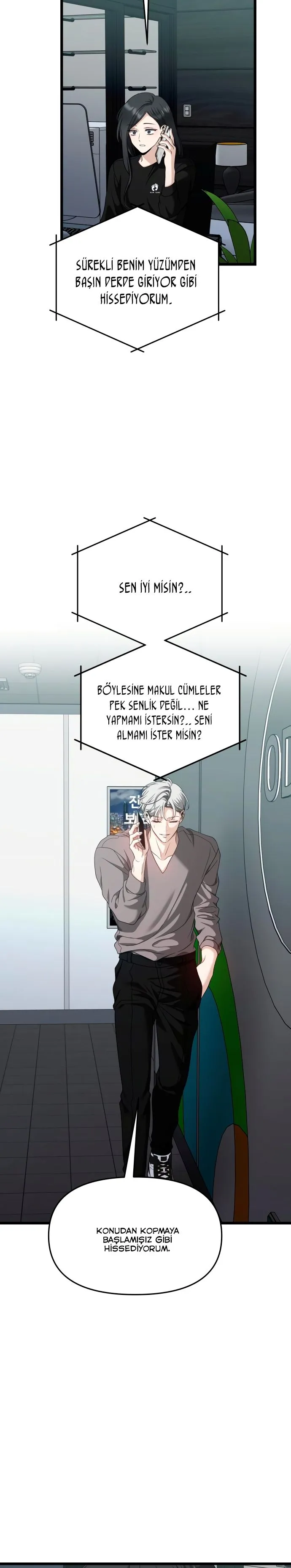 Bölüm 152 - Sayfa 5