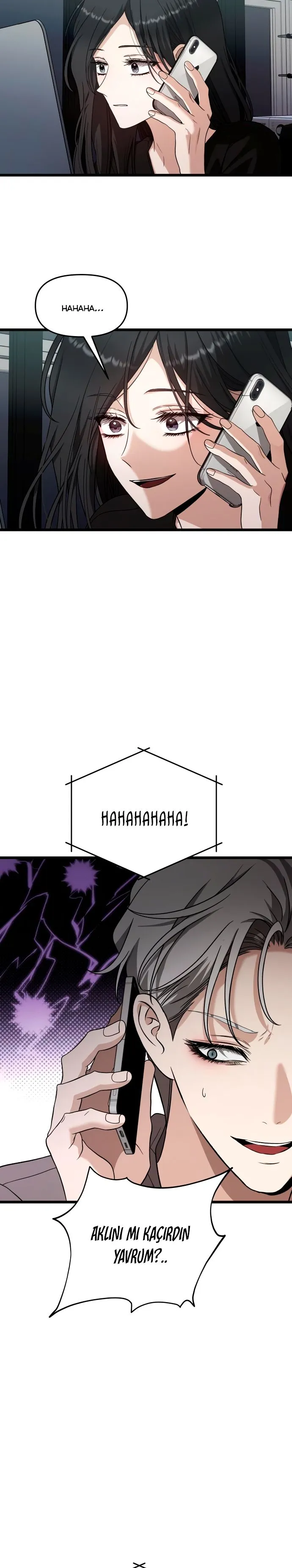 Bölüm 152 - Sayfa 6