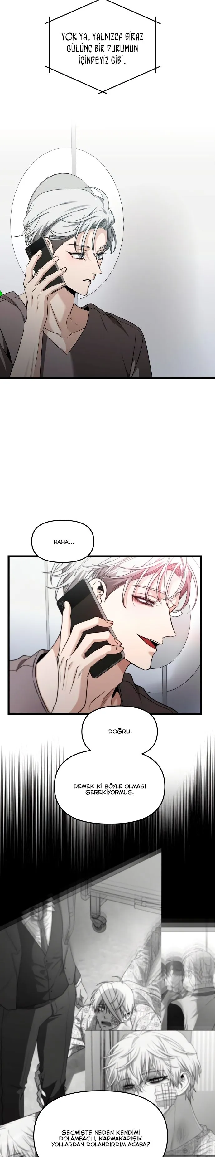 Bölüm 152 - Sayfa 7