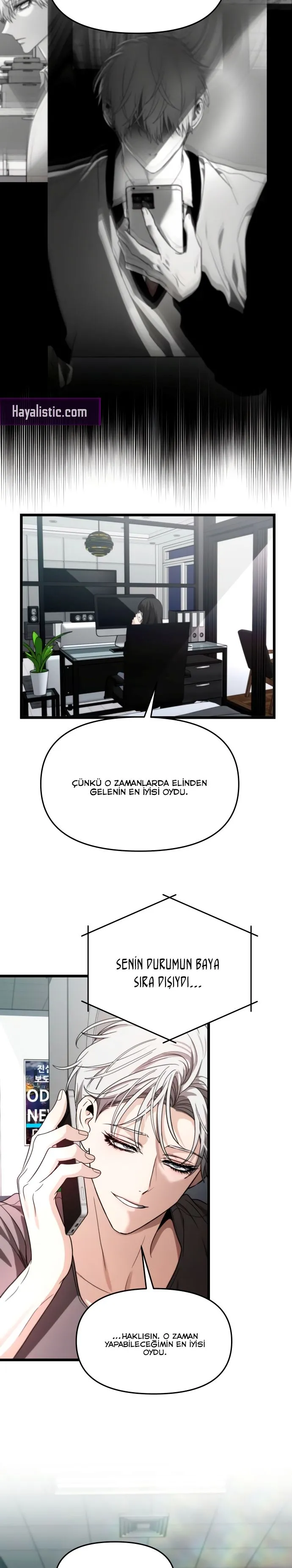 Bölüm 152 - Sayfa 8