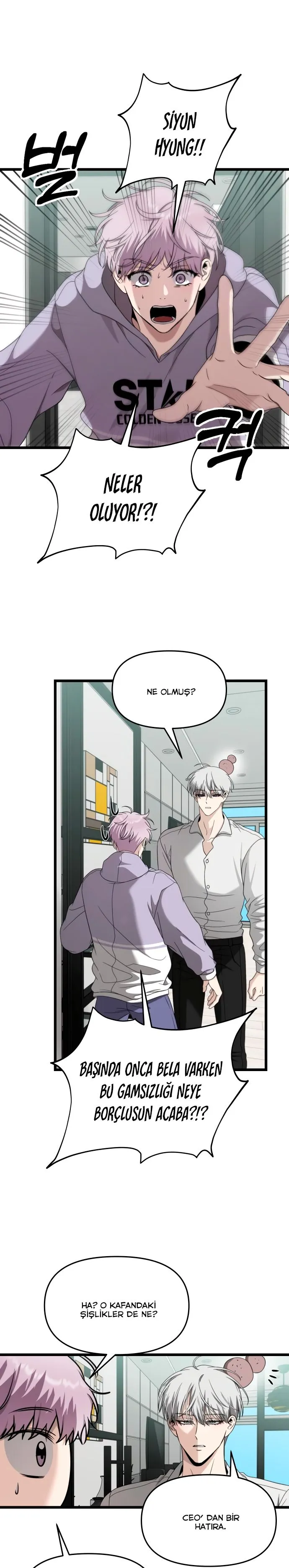 Bölüm 152 - Sayfa 10