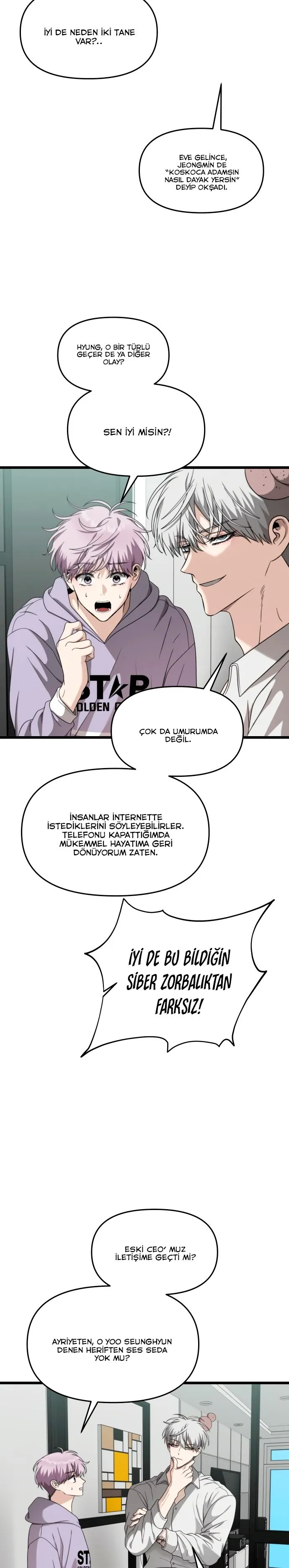 Bölüm 152 - Sayfa 11