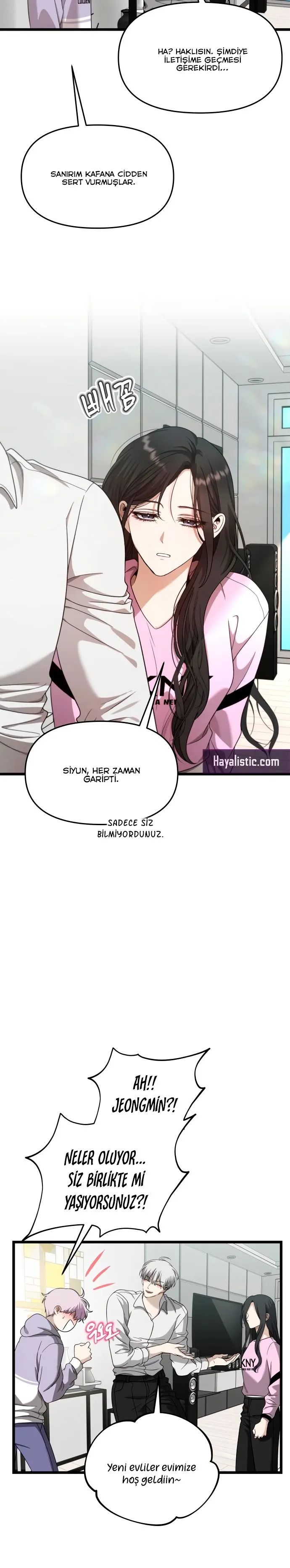 Bölüm 152 - Sayfa 12