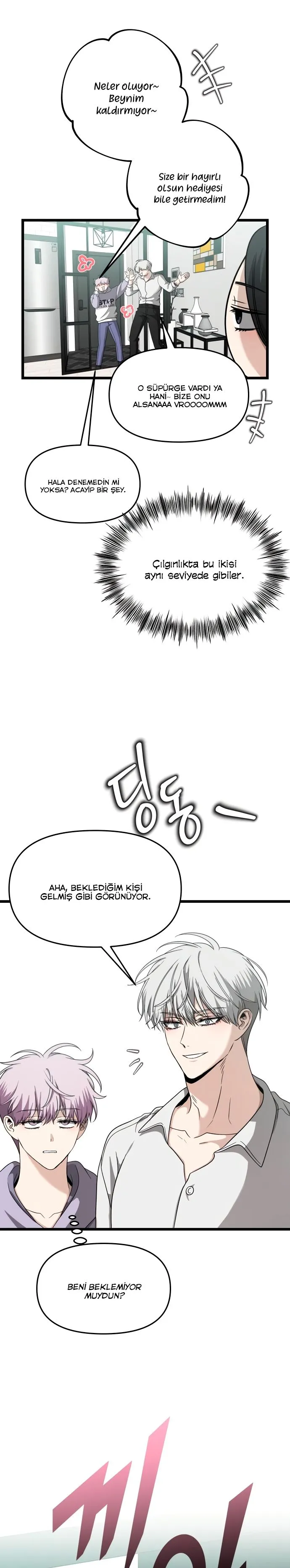 Bölüm 152 - Sayfa 13