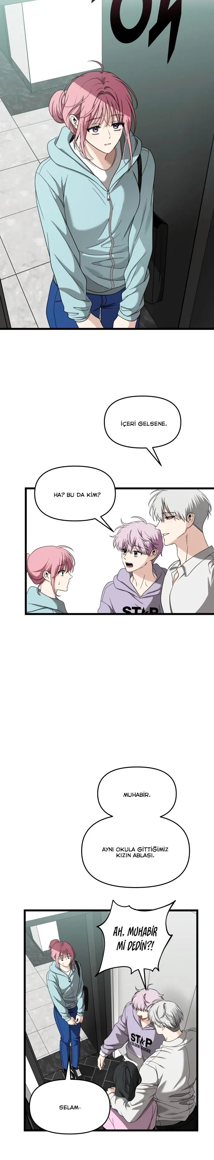 Bölüm 152 - Sayfa 14