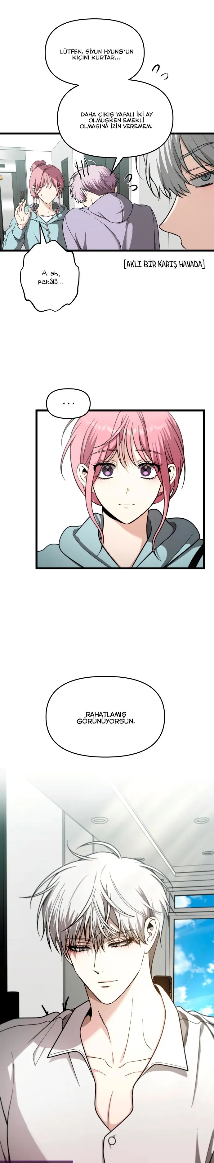 Bölüm 152 - Sayfa 15