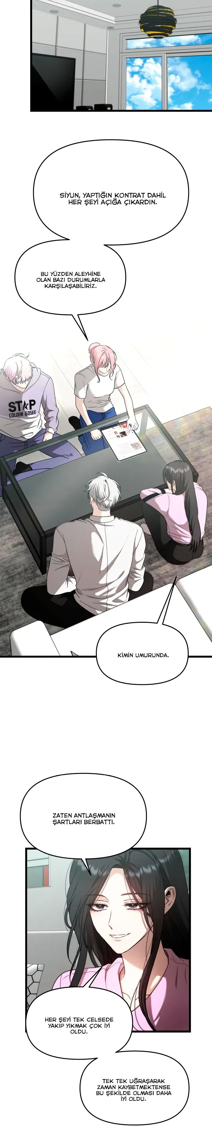 Bölüm 152 - Sayfa 17