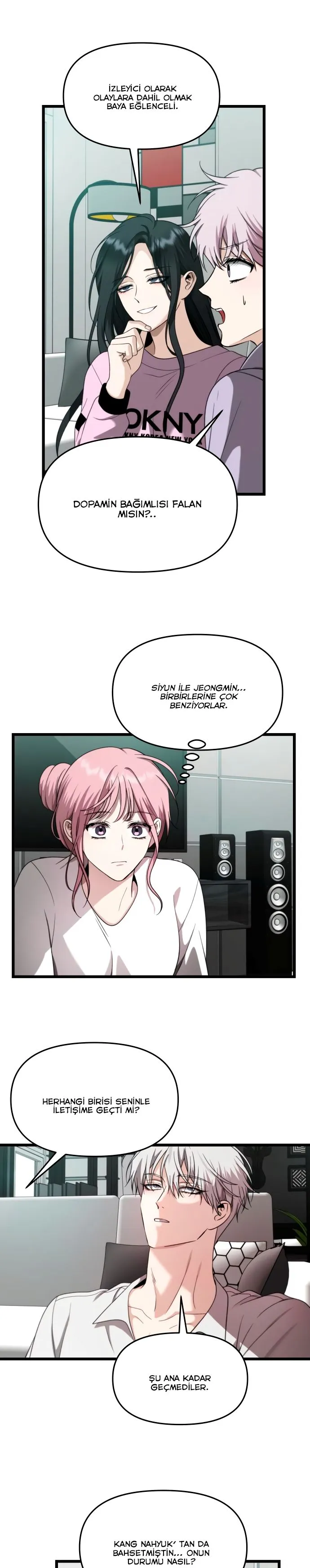 Bölüm 152 - Sayfa 18