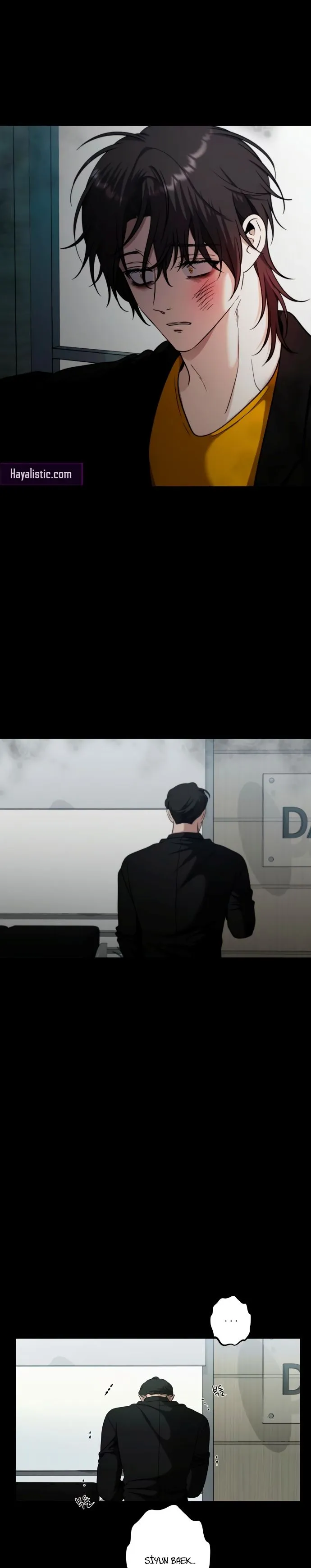 Bölüm 152 - Sayfa 20